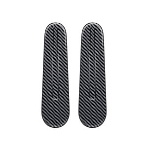 V^t[h GTn p[c A Ci[hAnhpl 2hAplK[jbV Ci[pl  hXAbv JX^ ANZT[  p[c GA[ NXX^[