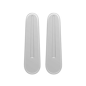 V^t[h GTn p[c A Ci[hAnhpl 2hAplK[jbV Ci[pl  hXAbv JX^ ANZT[  p[c GA[ NXX^[