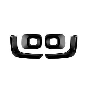 V^t[h GTn p[c tgtHOK[jbV tgtHOv tHOACCK[jbV hXAbv ANZT[ GA GNXeA O Op[c NXX^