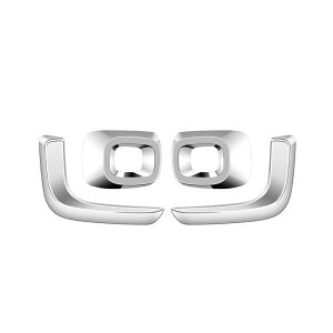 V^t[h GTn p[c tgtHOK[jbV tgtHOv tHOACCK[jbV hXAbv ANZT[ GA GNXeA O Op[c NXX^