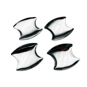 V^t[h GTn p[c hAnhveN^[ hAnhK[jbV hAnhJo[ hXAbv ANZT[ GA GNXeA O Op[c GA[ NXX^[