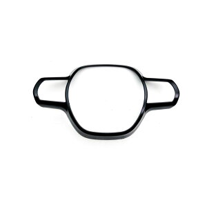 V^t[h GTn p[c XeAOK[jbV XeAOpl Ci[pl  hXAbv JX^ ANZT[  p[c GA[ NXX^[p h~ ی 