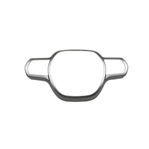 V^t[h GTn p[c XeAOK[jbV XeAOpl Ci[pl  hXAbv JX^ ANZT[  p[c GA[ NXX^[p h~ ی 