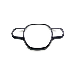 V^t[h GTn p[c XeAOK[jbV XeAOpl Ci[pl  hXAbv JX^ ANZT[  p[c GA[ NXX^[p h~ ی 