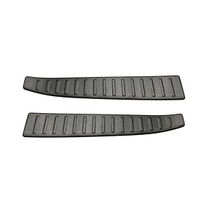 V^t[h GTn p[c QbW XJbtv[g QbWXJbt Ci[pl  hXAbv JX^ ANZT[  p[c GA[ NXX^[p h~ ی K