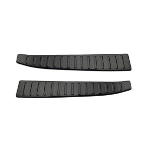 V^t[h GTn p[c QbW XJbtv[g QbWXJbt Ci[pl  hXAbv JX^ ANZT[  p[c GA[ NXX^[p h~ ی K