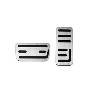 V^t[h GTn p[c A~y_Jo[ A~ y_ u[L ANZ hLY h Ci[pl  hXAbv JX^ ANZT[  p[c GA[ NXX