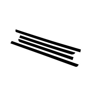 t[h GTn ANZT[ p[c TChK[jbV TChhAK[jbV hXAbv ANZT[ GA GNXeA O Op[c NXX^[p h~ ی K[jb
