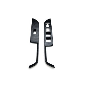 V^t[h GTn p[c EBhEXCb`pl XCb`Jo[ Ci[pl  hXAbv JX^ ANZT[  p[c GA[ NXX^[p h~ ی K[