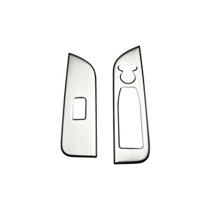 V^t[h GTn p[c EBhEXCb`pl XCb`Jo[ Ci[pl  hXAbv JX^ ANZT[  p[c GA[ NXX^[p h~ ی K[