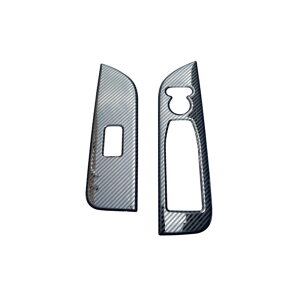 V^t[h GTn p[c EBhEXCb`pl XCb`Jo[ Ci[pl  hXAbv JX^ ANZT[  p[c GA[ NXX^[p h~ ی K[