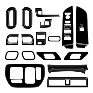 t[h GTn ANZT[ p[c GARopl hNz_[pl Vtgx[Xpl ETC  Ci[pl 10_Zbg JX^ ANZT[  p[c GA