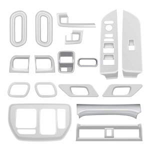 t[h GTn ANZT[ p[c GARopl hNz_[pl Vtgx[Xpl ETC  Ci[pl 10_Zbg JX^ ANZT[  p[c GA