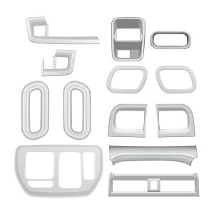 t[h GTn ANZT[ p[c GARopl hNz_[pl Vtgx[Xpl ETC  Ci[pl 8_Zbg JX^ ANZT[  p[c GA