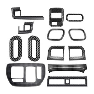 t[h GTn ANZT[ p[c GARopl hNz_[pl Vtgx[Xpl ETC  Ci[pl 8_Zbg JX^ ANZT[  p[c GA