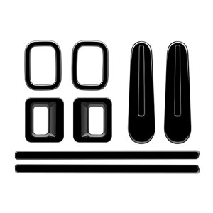 V^ t[h GTn p[c A EChXCb`pl Ci[hAnhpl 2 Ci[hAK[jbV  Ci[pl 3_Zbg JX^ ANZT[  p[c