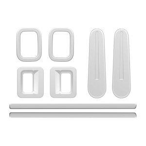 V^ t[h GTn p[c A EChXCb`pl Ci[hAnhpl 2 Ci[hAK[jbV  Ci[pl 3_Zbg JX^ ANZT[  p[c