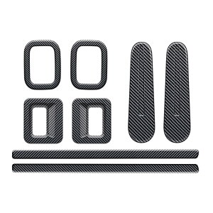 V^ t[h GTn p[c A EChXCb`pl Ci[hAnhpl 2 Ci[hAK[jbV  Ci[pl 3_Zbg JX^ ANZT[  p[c