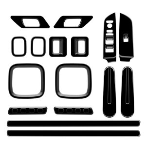 t[h GTn ANZT[ p[c tgEAEChXCb`pl hAnhpl Ci[hAK[jbV  Ci[pl 7_Zbg JX^ ANZT[  