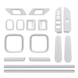 t[h GTn ANZT[ p[c tgEAEChXCb`pl hAnhpl Ci[hAK[jbV  Ci[pl 7_Zbg JX^ ANZT[  