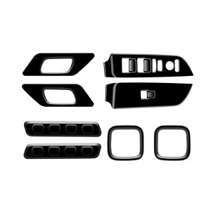 t[h GTn ANZT[ p[c EBhEXCb`pl tg Ci[hAnhpl hAXs[J[pl  Ci[pl 4_Zbg JX^ ANZT[  