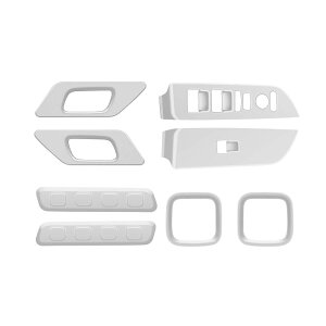 t[h GTn ANZT[ p[c EBhEXCb`pl tg Ci[hAnhpl hAXs[J[pl  Ci[pl 4_Zbg JX^ ANZT[  