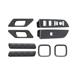 t[h GTn ANZT[ p[c EBhEXCb`pl tg Ci[hAnhpl hAXs[J[pl  Ci[pl 4_Zbg JX^ ANZT[  