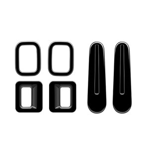 t[h GTn ANZT[ p[c AEChXCb`pl EBhEXCb`Jo[ A Ci[hAnhpl  Ci[pl 2_Zbg JX^ ANZT[ p