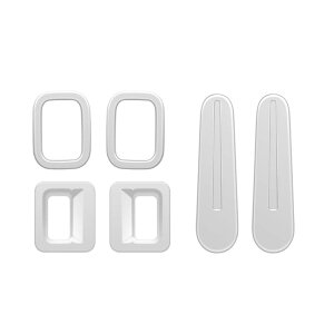 t[h GTn ANZT[ p[c AEChXCb`pl EBhEXCb`Jo[ A Ci[hAnhpl  Ci[pl 2_Zbg JX^ ANZT[ p