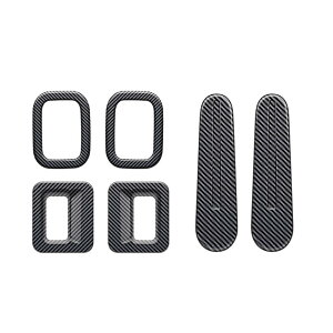 t[h GTn ANZT[ p[c AEChXCb`pl EBhEXCb`Jo[ A Ci[hAnhpl  Ci[pl 2_Zbg JX^ ANZT[ p