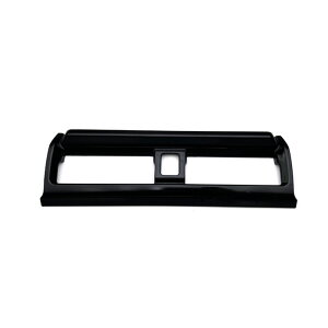 V^t[h GTn p[c  GARopl Z^[GARpl Ci[pl  hXAbv JX^ ANZT[  p[c GA[ NXX^[p ABS 4