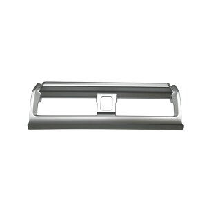 V^t[h GTn p[c  GARopl Z^[GARpl Ci[pl  hXAbv JX^ ANZT[  p[c GA[ NXX^[p ABS 4