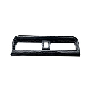 V^t[h GTn p[c  GARopl Z^[GARpl Ci[pl  hXAbv JX^ ANZT[  p[c GA[ NXX^[p ABS 4