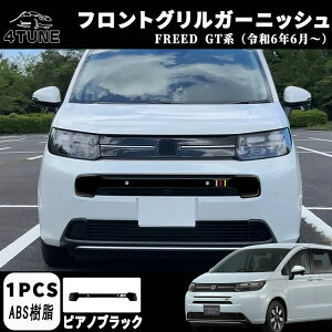 t[h GTn ANZT[ p[c tgOK[jbV OK[jbV hXAbv ANZT[ GA GNXeA O Op[c GA[p h~ ی K[jbV