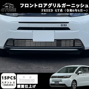 t[h GTn ANZT[ p[c tgAOK[jbV AOK[jbV hXAbv ANZT[ GA GNXeA O Op[c GA[p h~ ی K