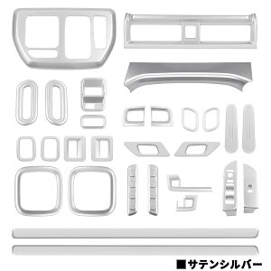 t[h GTn ANZT[ p[c  Ci[pl 15_ZbgGARopl hNz_[pl Vtgx[Xpl ETC JX^ ANZT[  p[c GA