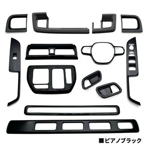 t[h GTn ANZT[ p[c  CeApl 8_ZbgGARopl hNz_[pl Vtgx[Xpl EBhEXCb`pl JX^ ANZT