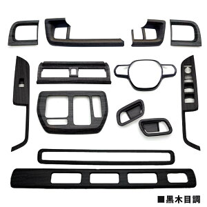 t[h GTn ANZT[ p[c  CeApl 8_ZbgGARopl hNz_[pl Vtgx[Xpl EBhEXCb`pl JX^ ANZT