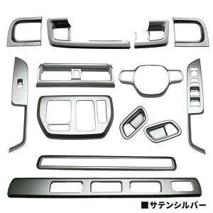 t[h GTn ANZT[ p[c  CeApl 8_ZbgGARopl hNz_[pl Vtgx[Xpl EBhEXCb`pl JX^ ANZT