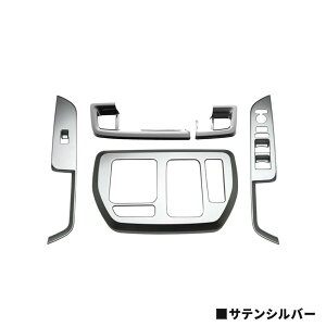 t[h GTn ANZT[ p[c  CeApl 3_ZbgEBhEXCb`pl Vtgx[Xpl tghNz_[pl JX^ ANZT[  p[