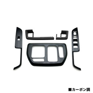 t[h GTn ANZT[ p[c  CeApl 3_ZbgEBhEXCb`pl Vtgx[Xpl tghNz_[pl JX^ ANZT[  p[