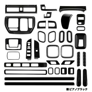 t[h GTn ANZT[ p[c  CeApl 19_ZbgGARopl hNz_[pl Vtgx[Xpl ETC JX^ ANZT[  p[c G