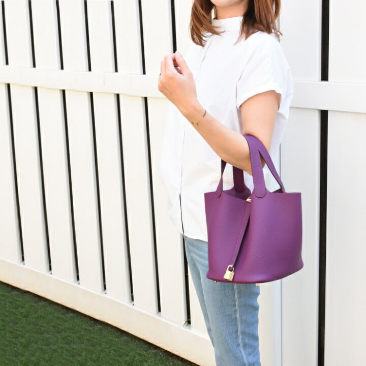 楽天市場】【 最高ランク本革 ラナパー バッグピロー バッグインバッグ  