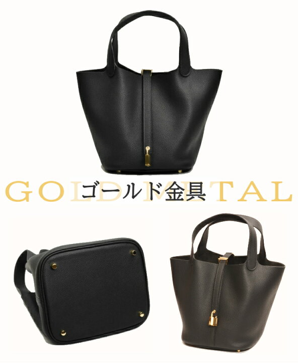 楽天市場】【日本製】キューブバッグ MM 【 バッグピロー ラナパー 