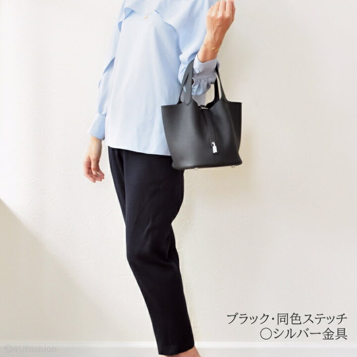 楽天市場】【日本製】キューブバッグ MM ショルダーベルト 【 バッグ  