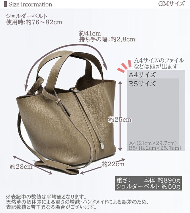 楽天市場】ご要望多数につき!! 【 個数限定 】 GM キューブバッグ  