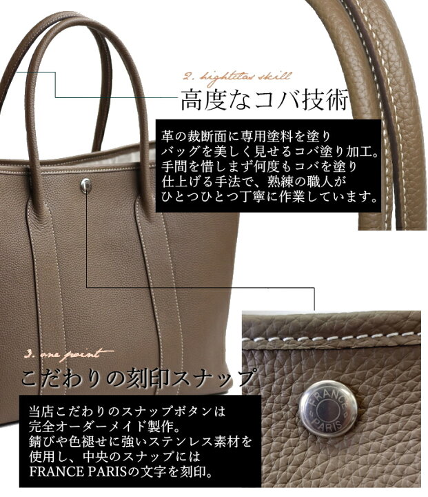 楽天市場】【売り尽くし☆最後のチャンス！】【 特別仕様 セミ 