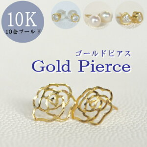 yk10 S[hzsAX 10K10 10y10ԕԋۏ {W^ Fp[ Wp[ X[p[L[rbNWRjA  Ǝ w  