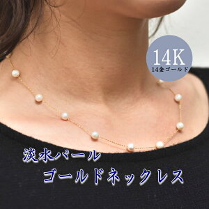 y14KS[hzlbNX p[ k14 14y10ԕԋۏ؁z {W^ Fp[ Wp[  Ǝ w  