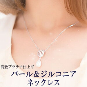 Vo[925 v`iiWEjdグ p[lbNX^VFV[Y y10ԕԋۏ؁z{W^ ЂƗ^ Fp[ hbv Wp[ WRjA @Ǝ@w